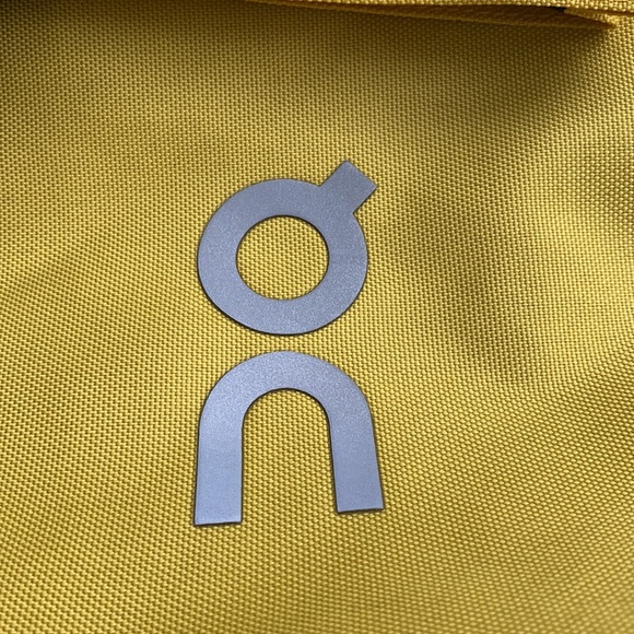 ON Backpack - Picture 6 of 7